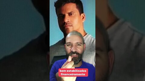 Cantor Sertanejo Dom Juan é preso por dar golpe em vítimas em defesa