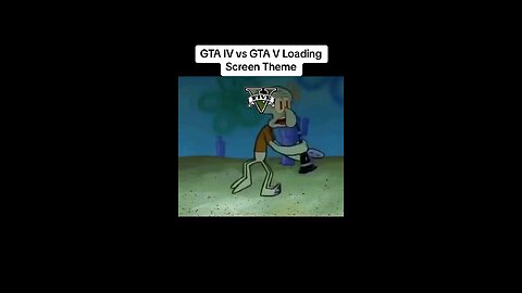 GTA 5 FUNNY MOMENTS