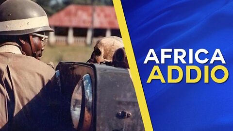 The Failed decolonization of Africa - Documentary