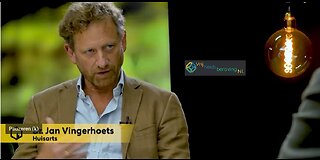 volledige interview huisarts Jan Vingerhoets