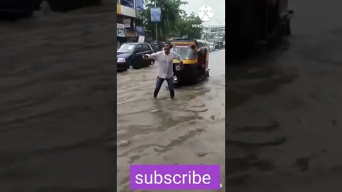 rain dance infront of ato #shorts #raindance #danceinrain #waterdance #dance #DANCE @NABAJYOTIDAS1