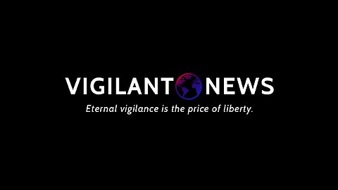 Vigilant News 9.18.23 Brand Allegations, Musk Goes After ADL, It Begins: Cash Banned by Major Bank