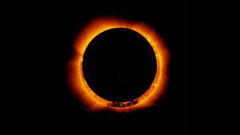 : The 2017 Total Solar Eclipse unblevible