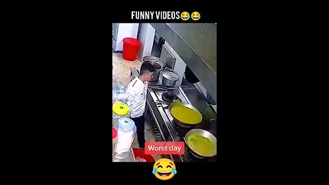 Funny video rumble