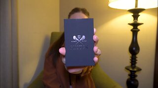 UNBOXING | EKSTER WALLETS