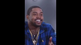 Lil Scrappy speaks on him and #steviej situation #shorts