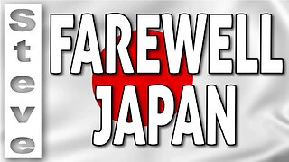 FLYING FROM JAPAN TO VIETNAM 🇯🇵🇻🇳