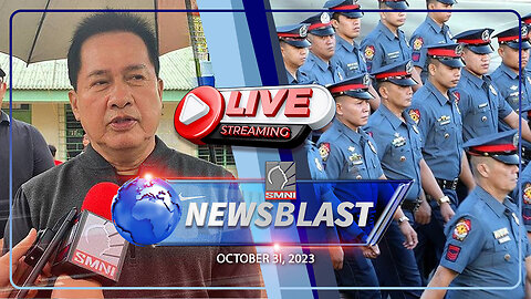 Pastor Apollo C. Quiboloy, suportado ang bagong liderato ng Brgy. Tamayong sa Calinan, Davao City