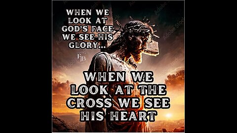 Ps Suzy Antoun-Image of God & Idolatry-Look @ God's face see His Glory-Look@ His heart see the cross