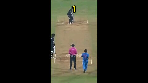 Muhammed shammi 7 wicket highlights