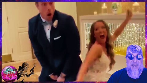 Epic Fail Groove Party: Get Down with the Funniest Moments! 🤪😡 [Reaction]