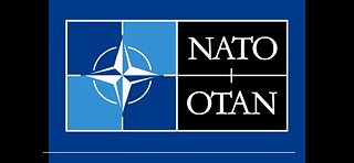 Russian Roulette : Ukraine Will Join NATO