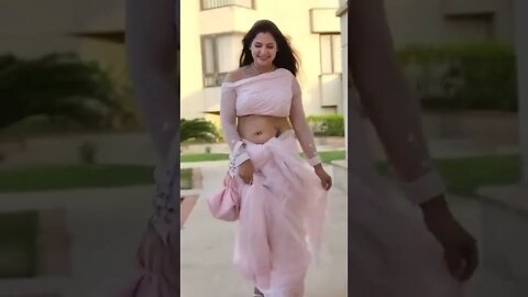 Mere Jigar Ka Challa Tu Meri Jaan Re Razzi Bolja#shorts #viral #trending #haryanvisong