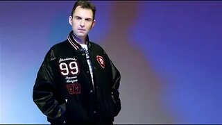Tim Westwood New Charges & Macking Is Dead | Saturday Sessions