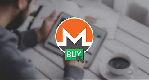 Buying and Selling Monero Privately Without KYC using P2P Platforms