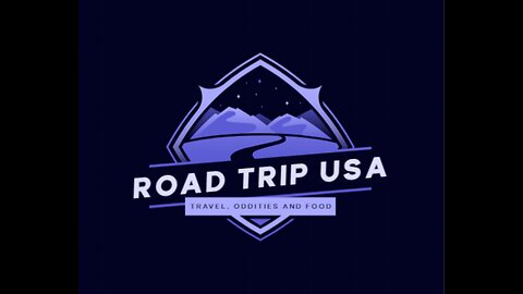 Triple D Road Trip #14