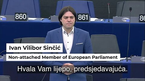 //ZA KOGA RADI KOMISIJA? DOK IZ JEDNOG FONDA POTPOMAŽE OKOLIŠ I KUĆANSTAVA IZ DRUGOG IH RAZARA//