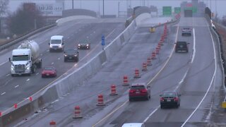 More people working from home hinders ODOT gas tax revenue