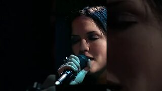 The Corrs : Heart Like A Wheel (HQ) Live #abba2shay #shorts