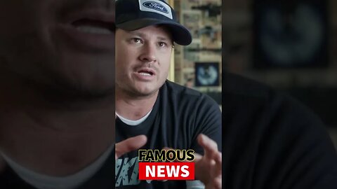 Tom DeLonge Reveals Telekinesis Breakthrough: Pentagon Documents Confirm Mind-Bending Abilities