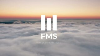 FMS - Free Non Copyright Chill Beats #002