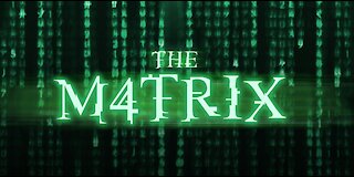The Matrix 4 Reckoning - HD Trailer (2021) Hugo Weaving, Keanu Reeves, Laurence Fishburne (Fan Made)