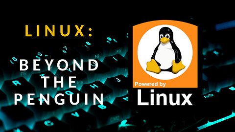 Why We Love Linux | Understanding Linux | Part 2