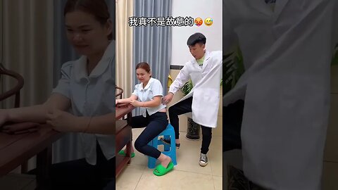 #funny #clips #viral #song #memes Laugh with the girl and her mother in thed 3