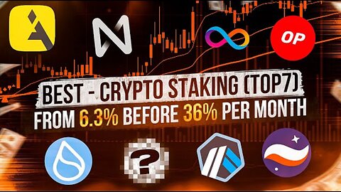 The BEST and EASIEST CRYPTO STAKING opportunity online!!! ASIGNAT PLATFORM 5 YEARS STRONG