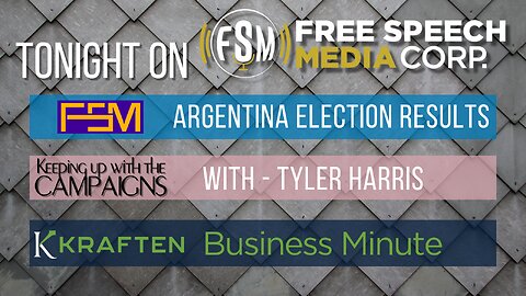 FSMNews 11/19