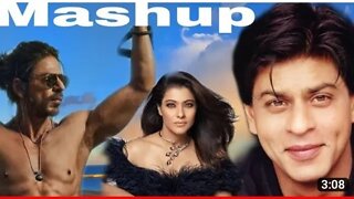 Shruhkahan music Mashup best indian music