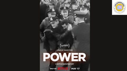 Power (2024) Documentary Recap and Review (Netflix)