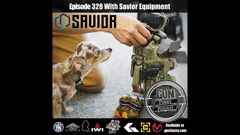 GF 328 – Peach’s Armor Rack - Savior Equipment