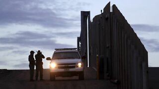 President Trump Proposes Tax On Cars Crossing Southern Border