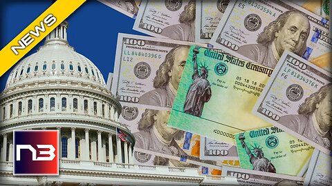 REVEALED: House Democrats' Dirty Secrets on the Nation's Debt Crisis!