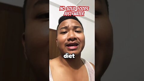🤯FASTEST Way to Lose Belly FAT # #fitness #youtube #shorts