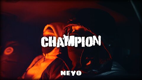 [FREE] UK Drill Type Beat x NY Drill Type Beat "Champion" | Drill Type Beat