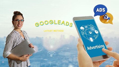 Master Google Ads in 2023: Step-by-Step Guide to Running Successful Campaigns