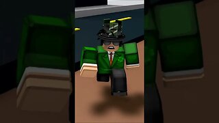 😭😱 This Roblox YouTuber JUST GOT HACKED AND BANNED!? #roblox #shorts
