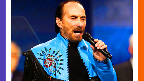 Lee Greenwood Boycott NRA Convention