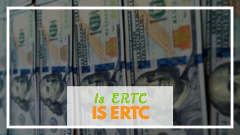 Is ERTC Express Legit?