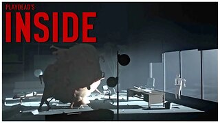 INSIDE | WE DESTROY EVERYTHING!!! | Ep. FINAL