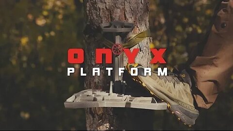 The New Trohpyline ONYX Platform & 2022 Hunting Season Recap