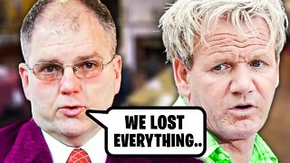 Hotel Hell: Owners Who Went BROKE! (PART 2)