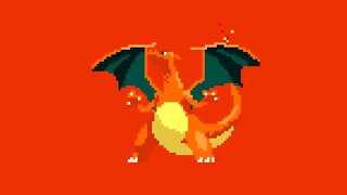 [FREE] Yeat x Lil Uzi Vert x Playboi Carti Type Beat - "Charizard" | Rap Trap Instrumental