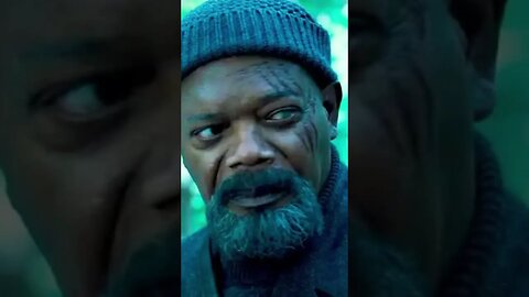 Ungrateful Sam Jackson Critics Quentin Tarantino for Lack of Blacks in Once Upon a Time in Hollywood