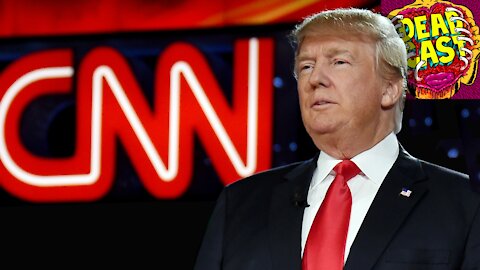 Goodbye cnn at&t in 150 billion debt Trump leaves Hollywood battle damaged and bleeding out