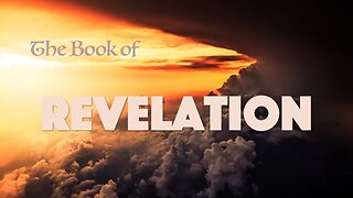 Revelation 3:14-22 "Turning Up The Lukewarm Walk Behind"