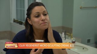 Limor Suss | Morning Blend