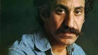 The Sad Ending To Jim Croce